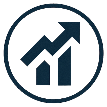 Beyond Trade & Company Logo